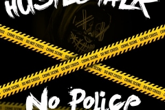 NO-POLICE-COVER