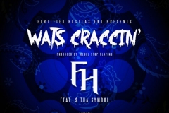 WHATS-CRACCIN-COVER