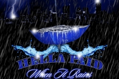 WHEN-IT-RAINS-IT-POURS-COVER
