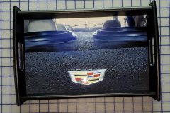 20200430_164520