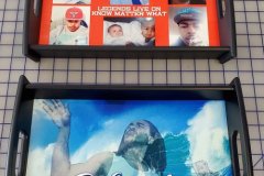 20200617_160057
