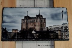 20201215_142647