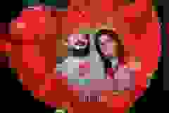 329858691_6151733894883471_2540901693437668143_n