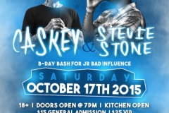 10-17-2015 caskey flyer