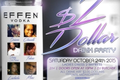 10-24-2015 2 dollar drink flyer