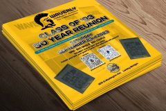 10_FLYER-MOCK-UP