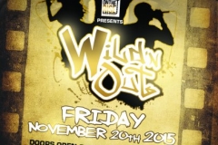 11-20-15 WILD N OUT FLYER