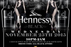 11-25-15 HENNESSY BLACK FLYER