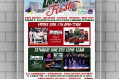 11_FLYER-MOCK-UP