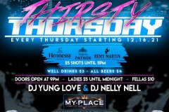 12-16-21-THIRSTY-THURSDAY-FLYER