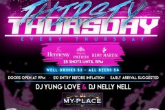 12-17-21-THIRSTY-THURSDAY-FLYER