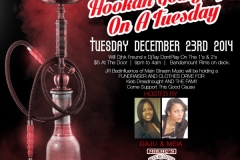 12-23-2014 flyer