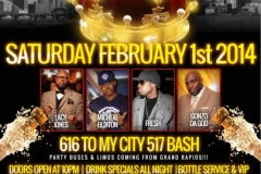 2-1-2014 NO EGO FLYER