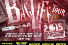 2-12-2015 MULTI CITY FLYER