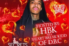 2-13-2014 FLYER