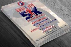 25_MOCK-UP