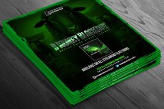 26_mock-up
