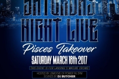 3-18-17 FLYER