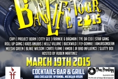 3-19-2015 bag life gr flyer