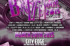3-20-2015 inkster BAR BAG LIFE FLYER copy