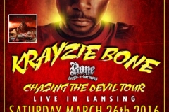 3-26-16 Krayzie Bone flyer