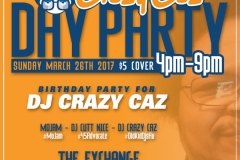 3-26-2017 BDAY FLYER