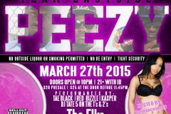 3-27-2015 PEEZY