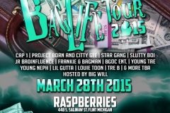 3-28-2015 flint BAR BAG LIFE FLYER copy