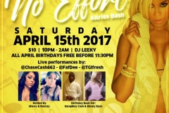 4-15-17 flyer
