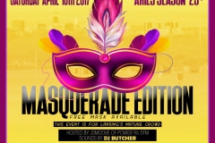 4-15-2017 ARIES SEASON FLYER