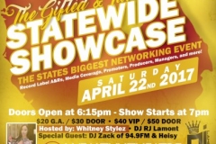 4-22-17 flyer