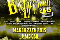 4-4-2015 MACS BAR BAG LIFE FLYER