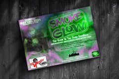 5-13-21-FLYER-MOCK-UP