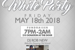 5-18-18 FLYER