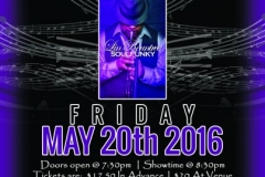 5-20-16 flyer4