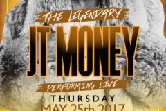 5-25-17 JT MONEY FLYER
