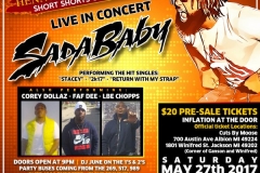 5-27-17 FLYER