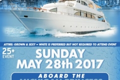 5-28-17 boat party flyer