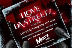 5_2022-FLYER-MOCKUP-MASTER