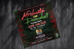 5_FLYER-MOCK-UP