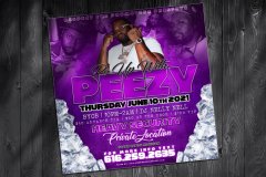 6-10-21-PEEZY-FLYER-MOCK-UP