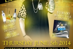 6-5-2014 emac flyer