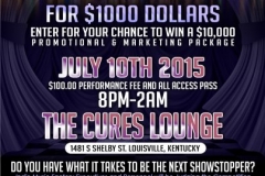 7-10-2015 SHOWSTOPPER FLYER