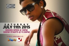 7-11-2015 DEJ LOAF FLYER