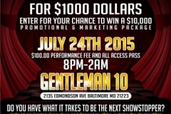 7-24-2015 SHOWSTOPPER FLYER