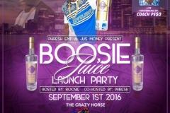 9-1-16 BOOSIE FLYER