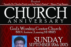 9-19-2015 41st anniversary flyer