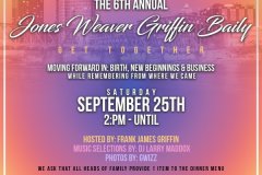 9-25-21-FLYER