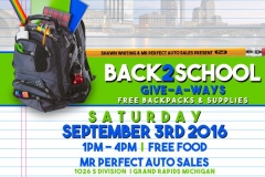 9-3-16 back 2 school flyer