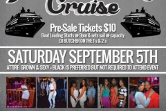 9-5-2015 CRUISE FLYER